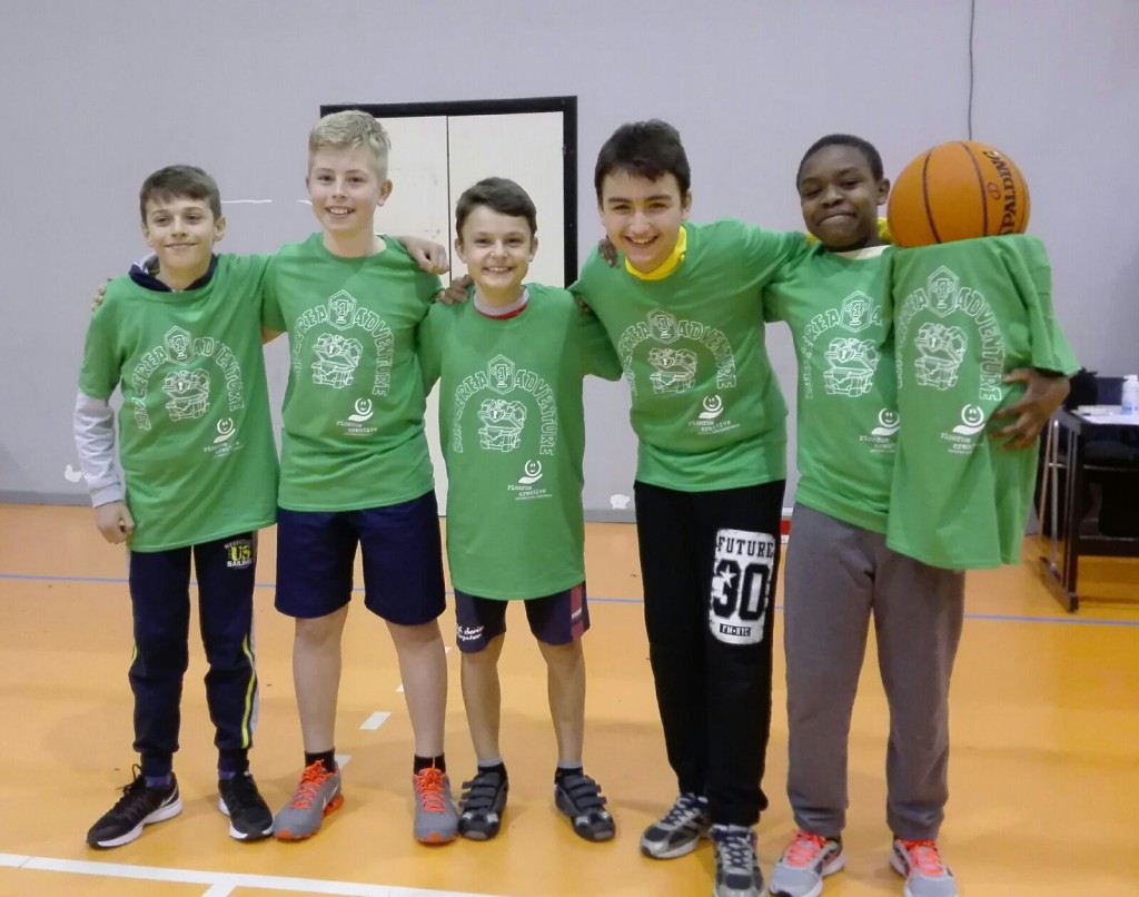 1giornata-cereas-cup_4